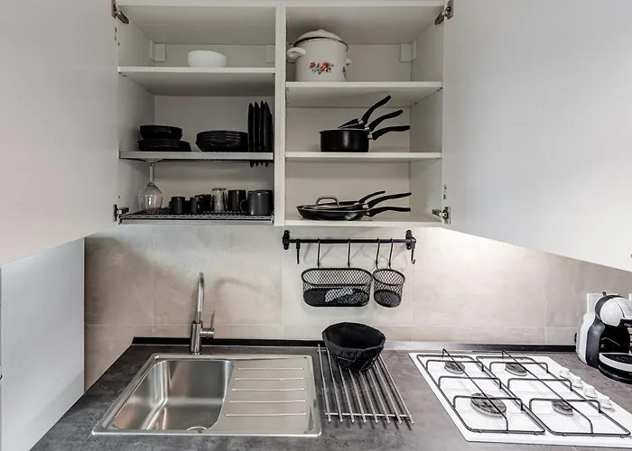 Vicolo Piazza Liberta-centro *